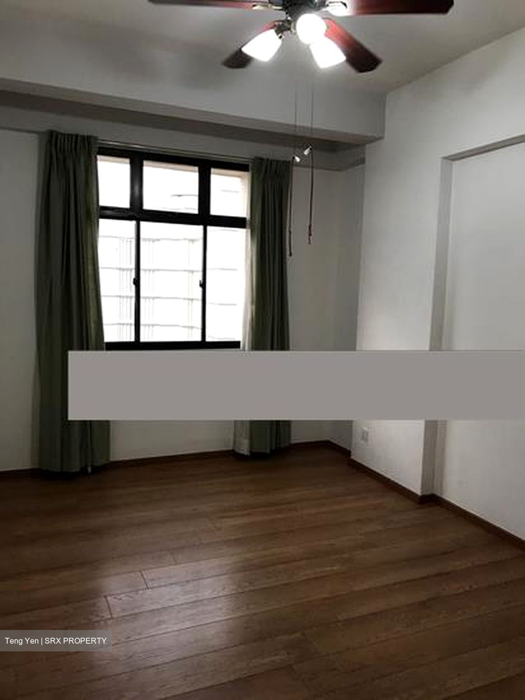 Grande Vista (D28), Condominium #583372251